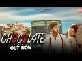 Download Lagu Chocolate | Anjali Raghav, Arun Tomer |  Haryanvi songs Haryanavi 2018 | VOHM