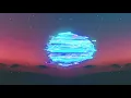 Bella Poarch - Build a Bitch (Prince LJ Remix)
