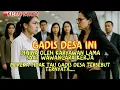 Download Lagu 🔴 KISAH NYATA Gadis Desa Ini DIHINA Saat Interview ‼️ KARYAWAN LAMA DENGAN BANGGA MENGH1NA ANAK BARU