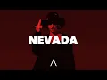 Download Lagu Vicetone - Nevada feat. Cozi Zuehlsdorff (Lyrics) BassWar \u0026 CaoX Remix