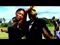 Download Lagu Aungurumapo Simba - T.O.T
