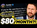 Can You Really Pay the IRS Until Your Tax Debt Expires
