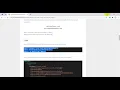 Implement a Carousel with ReactJS in SPFX in 10 Minutes