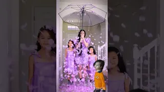 ٢٤ نوفمبر ٢٠٢٤ 