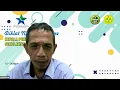 Download Lagu Materi: Peningkatan Minat dan Gemar Membaca (Dra. Nani Suryani, M.Si.)