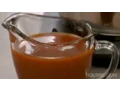 Download Lagu How to make Rich Caramel Sauce