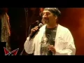 Download Lagu Kad bi bio bijelo dugme - KONCERT balkanikaTV   \
