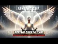 Download Lagu BENTENG GAIB✨ MEDITASI TERPANDU 10 MENIT UNTUK MENCIPTAKAN PERISAI ENERGI DARI ORANG NIAT BURUK