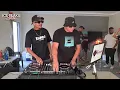 Download Lagu The Ice Flake Show Season 5 Episode 1 Amapiano Ft DJ FeezolSA 2023