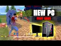 Download Lagu Dream PC Activated 💻💣 First Match – Top Lobby DESTROYED