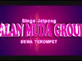 Download Lagu Anak SD Atraksi Sisingaan ALAN MUDA tonton sampai selesai