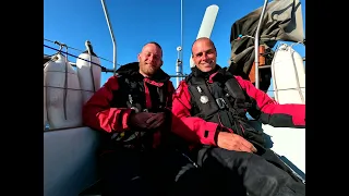 The story so far latitudes and attitudes magazine