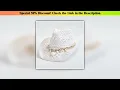 Lagu Best Summer Hand Woven Straw Hat for Women Shell Decoration Holiday Beach Sun Hat Chapeu Panama Fem