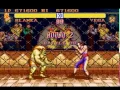Download Lagu Street Fighter II - The World Warrior (SNES) - Blanka (Hardest)