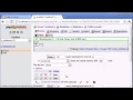 Beginner PHP Tutorial 127 LEFT JOIN YouTube