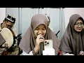 Download Lagu SUBHANA MAN - Resepsi Siti Alfarikhatul ❤️ Mochammad Anas, Pakem Wetan, Panggih, Trowulan, Mojokerto