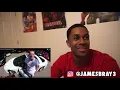 Gzuz feat. LX- Schnapp! (prod. P.M.B.) REACTION