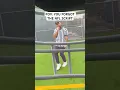 POV YOU FORGOT YOUR NFL SCRIPT