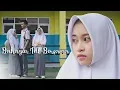 Download Lagu Bahagia Tak Bersama - Almahyra (Cover Putih Abu-abu)