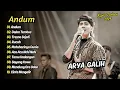 Download Lagu Arya Galih - ANDUM - DALAN TEMBUS || KOPLO TERBARU 2024