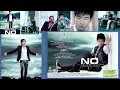 Lagu Full📀Album NỢ - PHẠM TRƯỞNG (2012)