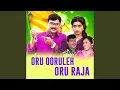 Download Lagu Vanthal Vanthal
