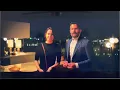 Lexus Commercial September 2022