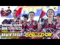 Download Lagu Rmmj Namin Group - Bangbung hideung | A Akew Bengkel Panyingkiran | Februari 2025