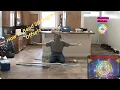 How To Bend 30 Degree Offsets