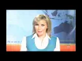 Download Lagu ABC One News Updates 2008