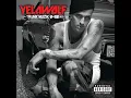 Pop The Trunk - Yelawolf