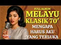 Download Lagu \