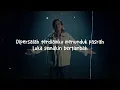 Reedzwann - Suarasi Sering Salah (Official Lyrics Video) LAGU TRENDING 2026 ❗