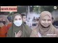 Download Lagu suci dalam debu by tri suaka