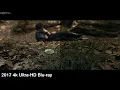 Harry Potter and the Deathly Hallows Part 1 -