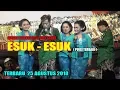 Download Lagu Terlucu Puisi Terbaik Cak Percil - 25 Agustus 2018