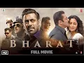 Download Lagu BHARAT Full Movie | Salman Khan | Katrina Kaif | Tabu | Disha Patani | facts and story