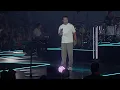 Watch Pastor Samuel Rodriguez - The Prophetic Algorithm of Hidden Warriors