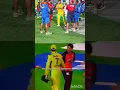 Download Lagu Mahi The Real Star ❤ #cricket #ipl2025 #cricketlegend #msdhoni #love #music