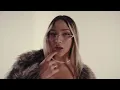 GEEZYDEE - A DOS MANOS 💦 (VIDEO OFICIAL)