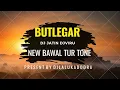 Download Lagu BUTLEGAR / DJ JATIN FT DJ VIRU //NEW BAWAL (TUR TONE ) 2025