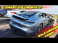 Is Copart Still Worth It in 2025 FULL Auction Walkaround Reality Check