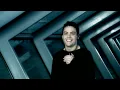 Tiziano Ferro - Imbranato (Official Video)