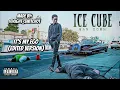 Ice Cube - It’s My Ego (Edited Version) ft Killer Mike & Busta Rhymes