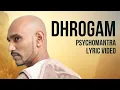 Lagu DHROGAM – When Love Turns to Betrayal | Emotional Tamil Heartbreak Lyrics