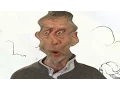 Download Lagu [YTP] Michael Rosen Fondles a Bear after Murdering David Cameron (2K Subscribers Special)