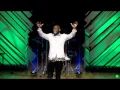 See Money Correctly Philip Anthony Mitchell