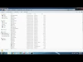 Java Beginners Tutorial How to set Temporary Path of JDK in Windows