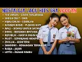 Download Lagu Kumpulan Lagu Band Indonesia Era 2000an | Full Nostalgia Lagu Hits Lawas Terpopuler