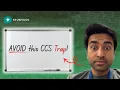 Most Common CCS Section Mistakes based on 1000 cases USMLE Step 3 StudyCCS
